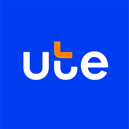 UTE