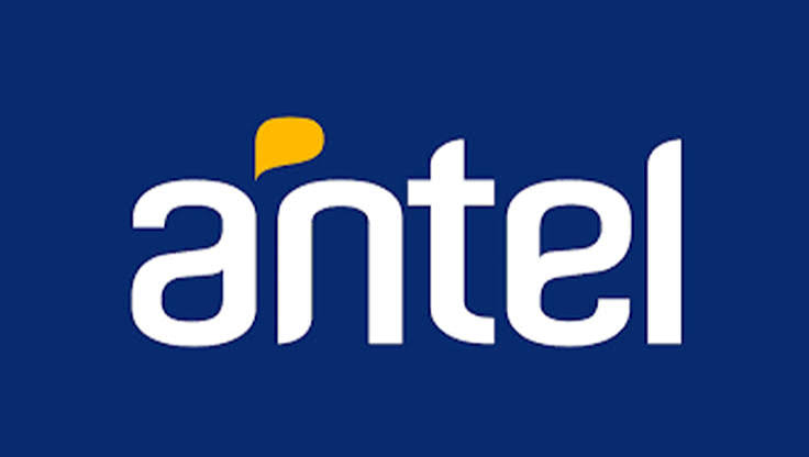 ANTEL